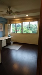 Blk 251 Bishan Street 22 (Bishan), HDB 5 Rooms #180634092